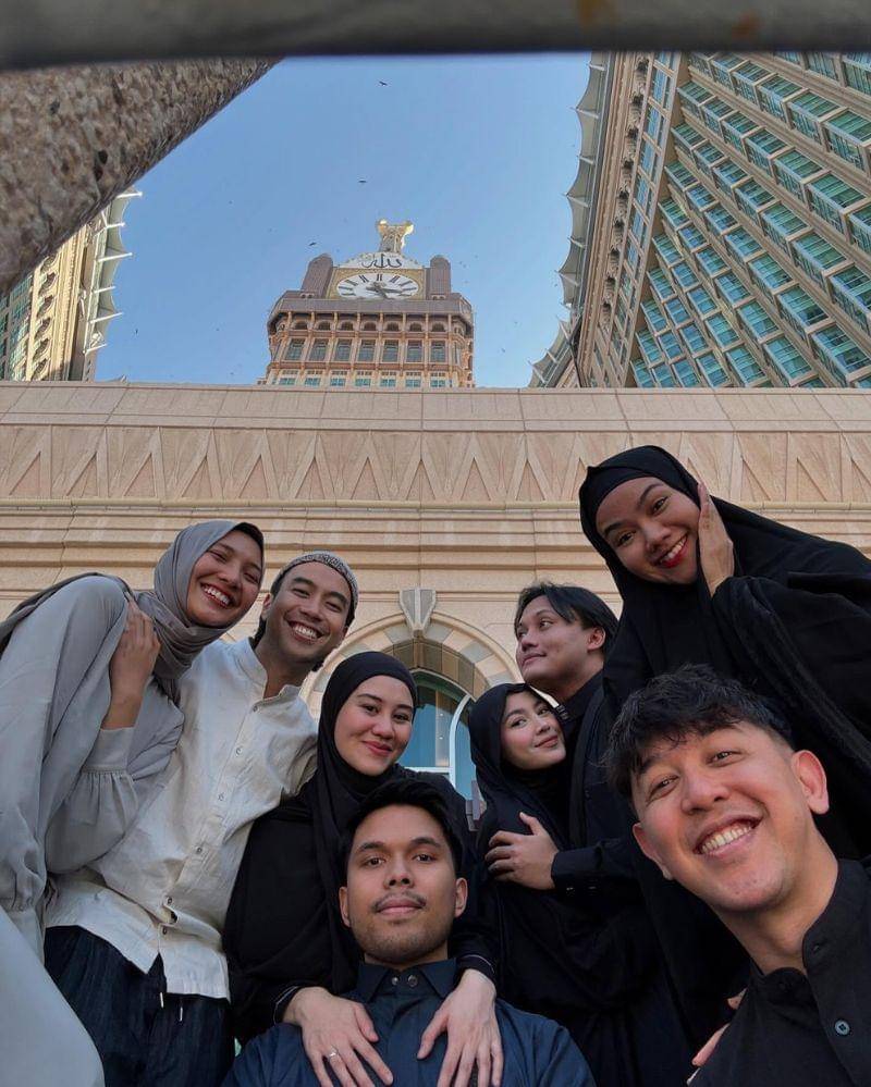 Instagramc.om/rizkyfbian